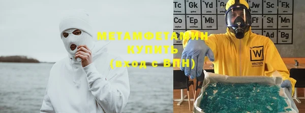 гидра Михайловка