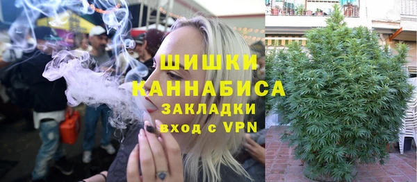 2c-b Мегион