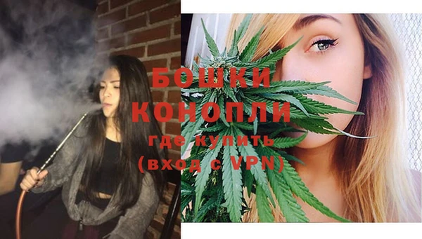 MDMA Медвежьегорск