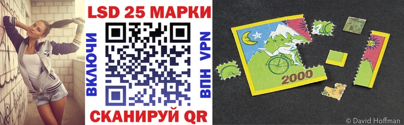 Купить где  Петухово  Марки N-bome 1500мкг 