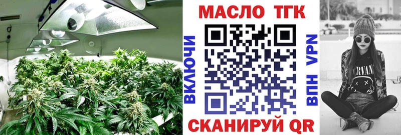 ТГК THC oil  Купить где  Петухово 