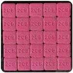 2C-B "Сибирь" капсулы  100 мг  купить в Петухово