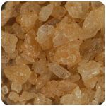 MDMA Кристалл Premium VHQ  Crystall в Петухово