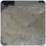 MDPV (МДПВ)  Мука (скорость, СК) в Петухово