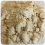 Героин Афган  Heroin  Afghan VHQ в Петухово
