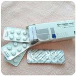 Феназепам  Phenazepam Valenta  1 мг в Петухово