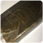 Гашиш  FDF  Euro  (Евро)  HQ в Петухово
