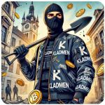 Работа курьер - кладмен в Петухово 