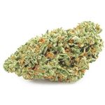 Шишки OG Kush  (Гидропоника, бошки) VHQ в Петухово