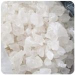 Alpha-PVP Кристаллы  Super White crystal в Петухово
