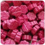 Экстази  Ecstasy Chupa Chups 230 MDMA в Петухово
