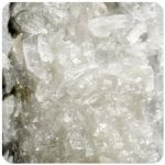 Мефедрон Кристаллы VHQ (Мяу Crystal) в Петухово